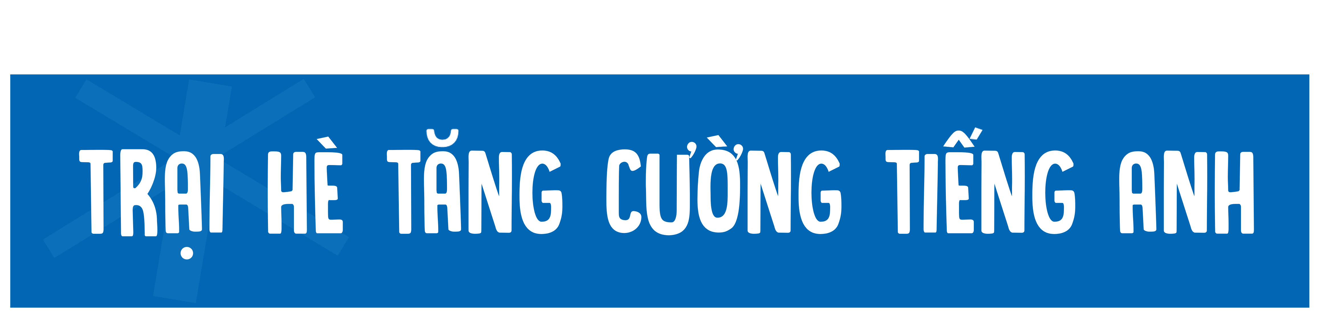 title background